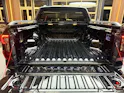 Ford Ranger DKab.Pick-up 2.0 EcoBlue 4x4 Wildtrak