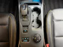 Ford Ranger DKab.Pick-up 2.0 EcoBlue 4x4 Wildtrak