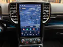 Ford Ranger DKab.Pick-up 2.0 EcoBlue 4x4 Wildtrak