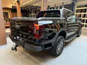 Ford Ranger DKab.Pick-up 2.0 EcoBlue 4x4 Wildtrak