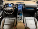 Ford Ranger DKab.Pick-up 2.0 EcoBlue 4x4 Wildtrak