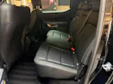 Ford Ranger DKab.Pick-up 2.0 EcoBlue 4x4 Wildtrak