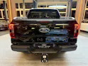 Ford Ranger DKab.Pick-up 2.0 EcoBlue 4x4 Wildtrak