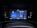 Ford Ranger DKab.Pick-up 2.0 EcoBlue 4x4 Wildtrak