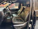Ford Ranger DKab.Pick-up 2.0 EcoBlue 4x4 Wildtrak
