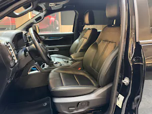 Ford Ranger DKab.Pick-up 2.0 EcoBlue 4x4 Wildtrak