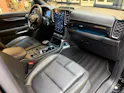 Ford Ranger DKab.Pick-up 2.0 EcoBlue 4x4 Wildtrak