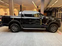 Ford Ranger DKab.Pick-up 2.0 EcoBlue 4x4 Wildtrak