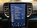 Ford Ranger DKab.Pick-up 2.0 EcoBlue 4x4 Wildtrak