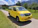Toyota HIACE Kombi 2.5 D-4D 4x4