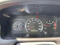 Toyota HIACE Kombi 2.5 D-4D 4x4