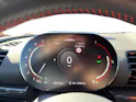 Mini Clubman F54 2.0i John Cooper Works ALL4