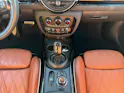 Mini Clubman F54 2.0i John Cooper Works ALL4