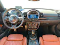 Mini Clubman F54 2.0i John Cooper Works ALL4
