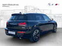 Mini Clubman F54 2.0i John Cooper Works ALL4