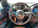 Mini Clubman F54 2.0i John Cooper Works ALL4