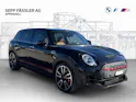 Mini Clubman F54 2.0i John Cooper Works ALL4