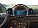 Mini Clubman F54 2.0i John Cooper Works ALL4