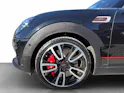 Mini Clubman F54 2.0i John Cooper Works ALL4