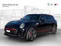 Mini Clubman F54 2.0i John Cooper Works ALL4