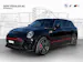 Mini Clubman F54 2.0i John Cooper Works ALL4