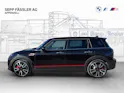 Mini Clubman F54 2.0i John Cooper Works ALL4