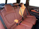 Mini Clubman F54 2.0i John Cooper Works ALL4