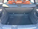Mini Clubman F54 2.0i John Cooper Works ALL4