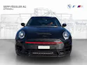 Mini Clubman F54 2.0i John Cooper Works ALL4