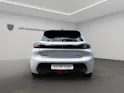 Peugeot 208 1.2 Hybrid Allure
