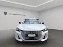 Peugeot 208 1.2 Hybrid Allure