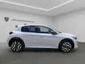 Peugeot 208 1.2 Hybrid Allure