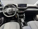 Peugeot 208 1.2 Hybrid Allure