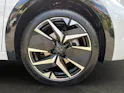 Peugeot 208 1.2 Hybrid Allure