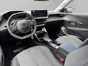 Peugeot 208 1.2 Hybrid Allure