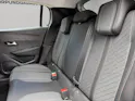 Peugeot 208 1.2 Hybrid Allure