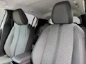 Peugeot 208 1.2 Hybrid Allure