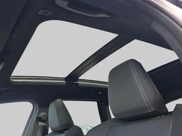 BMW X1 30e xDrive