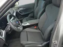 BMW X1 30e xDrive
