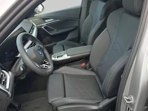 BMW X1 30e xDrive