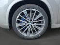 BMW X1 30e xDrive