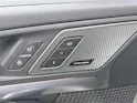 BMW X1 30e xDrive