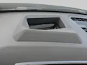 BMW X1 30e xDrive