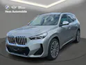 BMW X1 30e xDrive