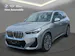 BMW X1 30e xDrive