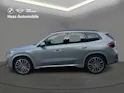 BMW X1 30e xDrive