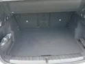 BMW X1 30e xDrive