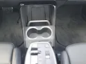 BMW X1 30e xDrive