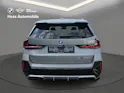 BMW X1 30e xDrive