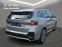 BMW X1 30e xDrive